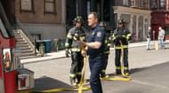 9-1-1 (Image via ABC)